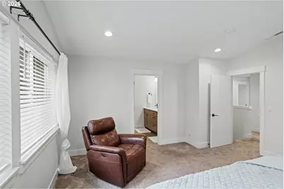 5539 Crossler Meadow Loop, Salem, OR 97306 - Photo 25