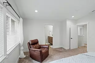 5539 Crossler Meadow Loop, Salem, OR 97306 - Photo 25