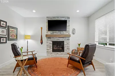 5539 Crossler Meadow Loop, Salem, OR 97306 - Photo 11