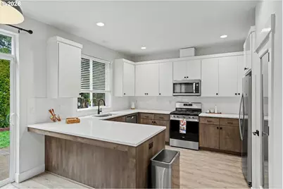 5539 Crossler Meadow Loop, Salem, OR 97306 - Photo 15