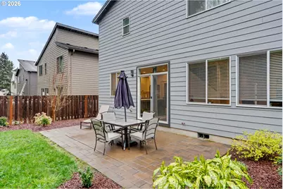 5539 Crossler Meadow Loop, Salem, OR 97306 - Photo 43