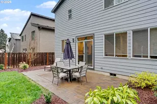 5539 Crossler Meadow Loop, Salem, OR 97306 - Photo 43