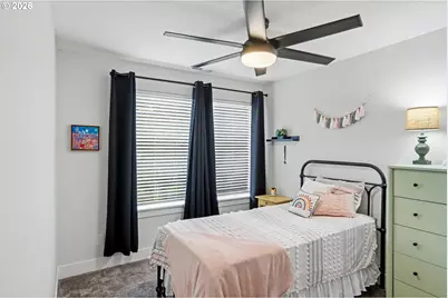 5539 Crossler Meadow Loop, Salem, OR 97306 - Photo 31