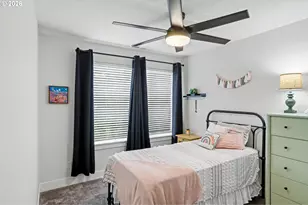 5539 Crossler Meadow Loop, Salem, OR 97306 - Photo 31