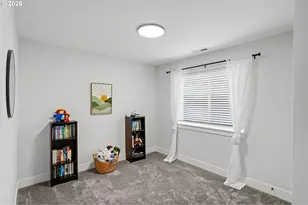 5539 Crossler Meadow Loop, Salem, OR 97306 - Photo 35