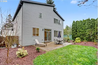 5539 Crossler Meadow Loop, Salem, OR 97306 - Photo 45