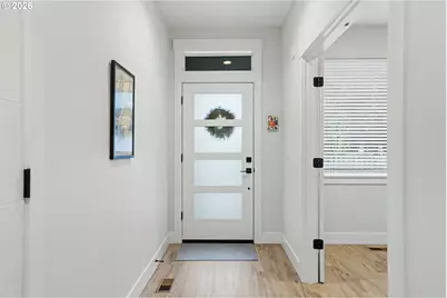 5539 Crossler Meadow Loop, Salem, OR 97306 - Photo 7