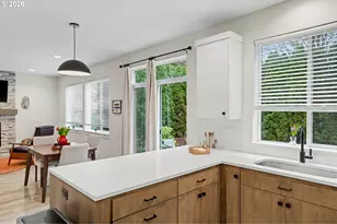 5539 Crossler Meadow Loop, Salem, OR 97306 - Photo 17