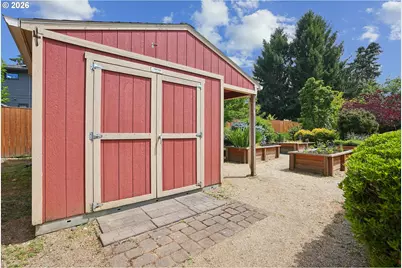 5870 SW Oleson Rd, Portland, OR 97225 - Photo 19