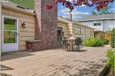 5870 SW Oleson Rd, Portland, OR 97225 - Photo 23