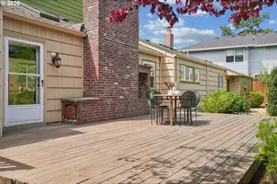 5870 SW Oleson Rd, Portland, OR 97225 - Photo 23