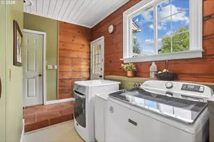 5870 SW Oleson Rd, Portland, OR 97225 - Photo 15