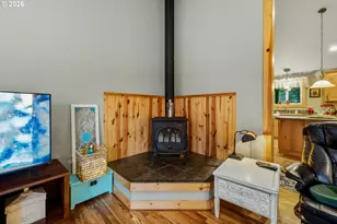 1251 Timberlake Dr, Rockaway Beach, OR 97136 - Photo 13