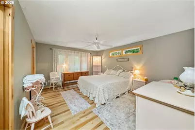 1251 Timberlake Dr, Rockaway Beach, OR 97136 - Photo 17