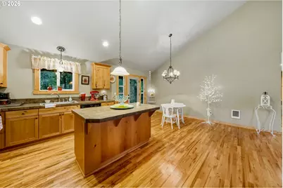 1251 Timberlake Dr, Rockaway Beach, OR 97136 - Photo 5