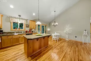 1251 Timberlake Dr, Rockaway Beach, OR 97136 - Photo 5