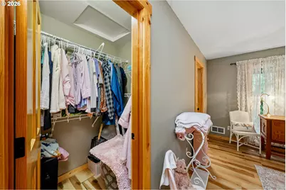 1251 Timberlake Dr, Rockaway Beach, OR 97136 - Photo 19