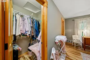 1251 Timberlake Dr, Rockaway Beach, OR 97136 - Photo 19