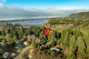 1251 Timberlake Dr, Rockaway Beach, OR 97136 - Photo 31