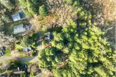 1251 Timberlake Dr, Rockaway Beach, OR 97136 - Photo 47