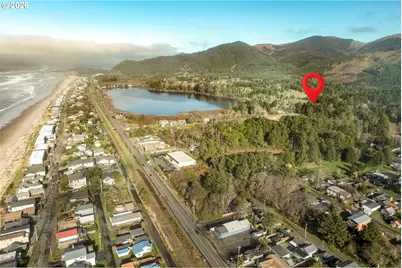 1251 Timberlake Dr, Rockaway Beach, OR 97136 - Photo 33