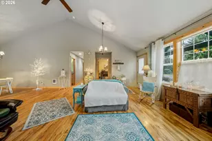 1251 Timberlake Dr, Rockaway Beach, OR 97136 - Photo 11