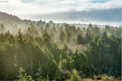 1251 Timberlake Dr, Rockaway Beach, OR 97136 - Photo 45