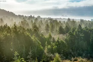 1251 Timberlake Dr, Rockaway Beach, OR 97136 - Photo 45