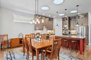 4200 SE 17th Ave, Brush Prairie, WA 98606 - Photo 11