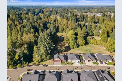 4200 SE 17th Ave, Brush Prairie, WA 98606 - Photo 43