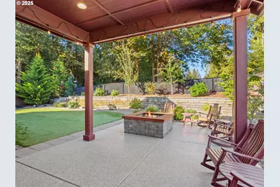 4200 SE 17th Ave, Brush Prairie, WA 98606 - Photo 29
