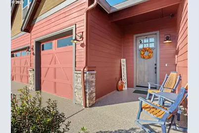 4200 SE 17th Ave, Brush Prairie, WA 98606 - Photo 3