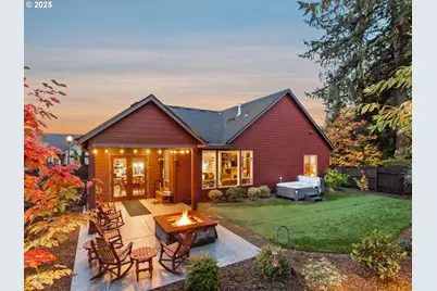 4200 SE 17th Ave, Brush Prairie, WA 98606 - Photo 37