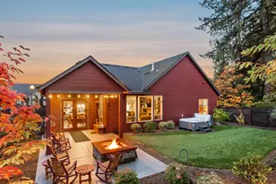 4200 SE 17th Ave, Brush Prairie, WA 98606 - Photo 37