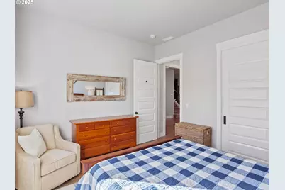 4200 SE 17th Ave, Brush Prairie, WA 98606 - Photo 21