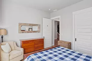 4200 SE 17th Ave, Brush Prairie, WA 98606 - Photo 21