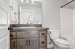 4200 SE 17th Ave, Brush Prairie, WA 98606 - Photo 25