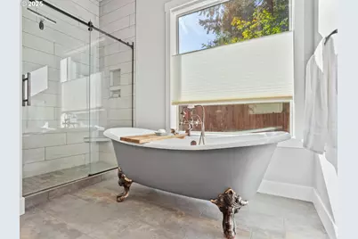 4200 SE 17th Ave, Brush Prairie, WA 98606 - Photo 19