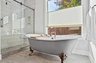 4200 SE 17th Ave, Brush Prairie, WA 98606 - Photo 19