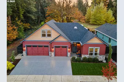 4200 SE 17th Ave, Brush Prairie, WA 98606 - Photo 1