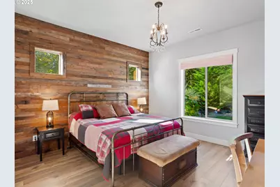 4200 SE 17th Ave, Brush Prairie, WA 98606 - Photo 15