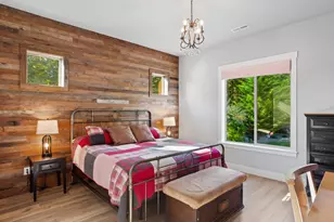 4200 SE 17th Ave, Brush Prairie, WA 98606 - Photo 15