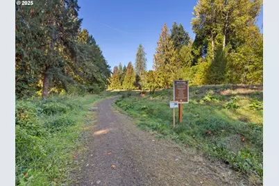 4200 SE 17th Ave, Brush Prairie, WA 98606 - Photo 45