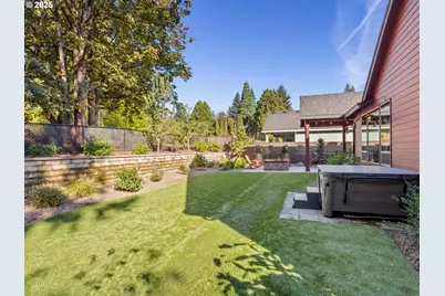 4200 SE 17th Ave, Brush Prairie, WA 98606 - Photo 35