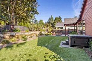 4200 SE 17th Ave, Brush Prairie, WA 98606 - Photo 35