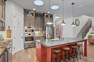 4200 SE 17th Ave, Brush Prairie, WA 98606 - Photo 9