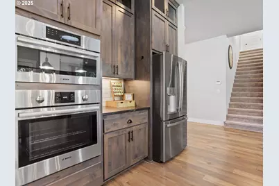 4200 SE 17th Ave, Brush Prairie, WA 98606 - Photo 7