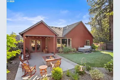 4200 SE 17th Ave, Brush Prairie, WA 98606 - Photo 31