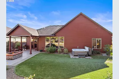 4200 SE 17th Ave, Brush Prairie, WA 98606 - Photo 33