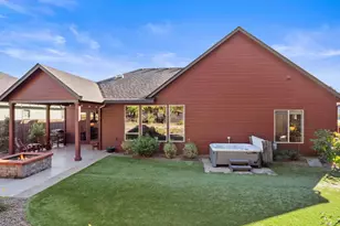 4200 SE 17th Ave, Brush Prairie, WA 98606 - Photo 33